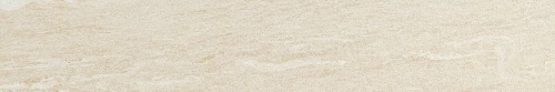 Przejdź do produktu Coem Dualmood Stone White Naturale 15x90 Rekt.