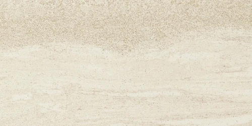 Przejdź do produktu Coem Dualmood Stone White Naturale 30x60 Rekt.