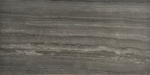Przejdź do produktu Coem Flow Darkgrey Naturale 60x120 Rekt.