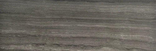 Przejdź do produktu Coem Flow Darkgrey Naturale 20x120 Rekt.