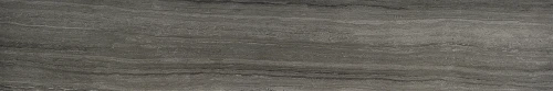 Przejdź do produktu Coem Flow Darkgrey Naturale 10x30 Rekt.