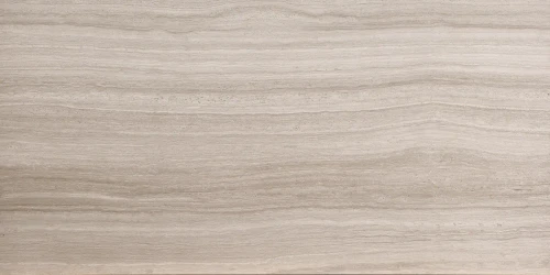 Przejdź do produktu Coem Flow Greige Naturale 75x149.7 Rekt.