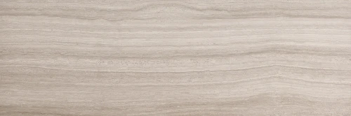 Przejdź do produktu Coem Flow Greige Naturale 20x120 Rekt.