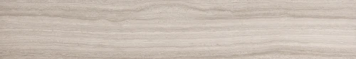 Przejdź do produktu Coem Flow Greige Naturale 10x30 Rekt.