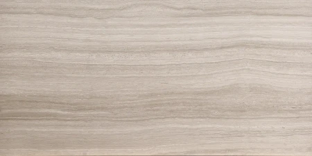 a1ecb8ec02dde017e50bc35f2b9d8666