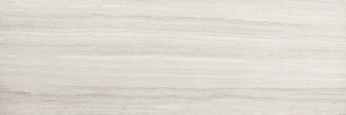 Przejdź do produktu Coem Flow Lightgrey Naturale 20x120 Rekt.