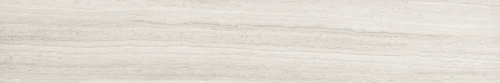 Przejdź do produktu Coem Flow Lightgrey Naturale 10x30 Rekt.
