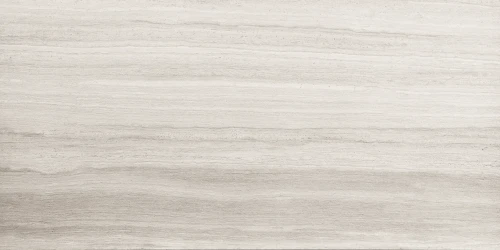 Przejdź do produktu Coem Flow Lightgrey Lappato 45x90 Rekt.
