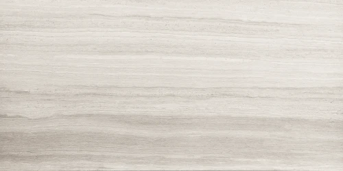Przejdź do produktu Coem Flow Lightgrey Lappato 30x60 Rekt.