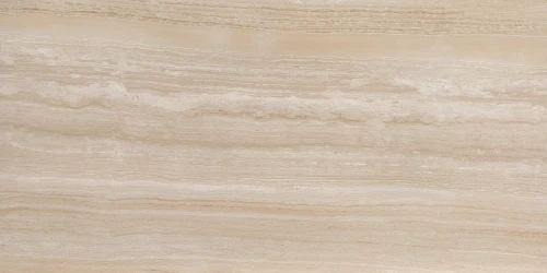 Przejdź do produktu Coem Flow Beige Naturale 60x120 Rekt.