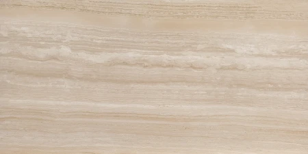 9b62389fdc804829ce8d867e0c692d43