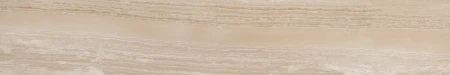 b0093b5f5a61bbd8cfefbab5a08b0927