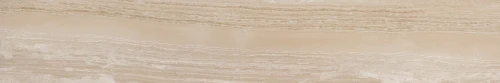 Przejdź do produktu Coem Flow Beige Naturale 10x30 Rekt.