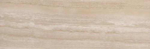 Przejdź do produktu Coem Flow Beige Naturale 20x120 Rekt.