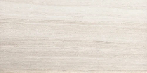Przejdź do produktu Coem Flow White Lappato 60x120 Rekt.