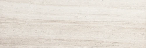 Przejdź do produktu Coem Flow White Naturale 20x120 Rekt.