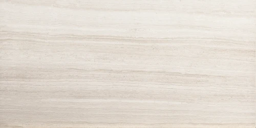 Przejdź do produktu Coem Flow White Lappato 30x60 Rekt.