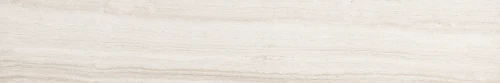 Przejdź do produktu Coem Flow White Naturale 10x30 Rekt.