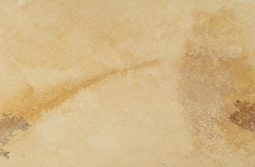 Przejdź do produktu Coem Fossilia Dorato Strutturato 60.4x90.6 Rekt.
