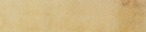 Przejdź do produktu Coem Fossilia Dorato Naturale 20.13x90.6 Rekt.