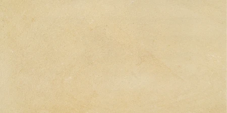 108c6f9cb8bce19e477136626d63d80f