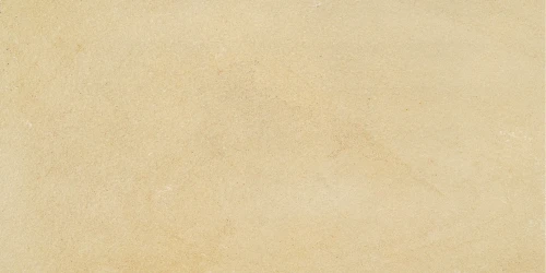 Przejdź do produktu Coem Fossilia Dorato Naturale 30.5x61.4