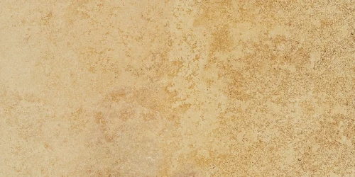 Przejdź do produktu Coem Fossilia Dorato Naturale 30.2x90.6 Rekt.