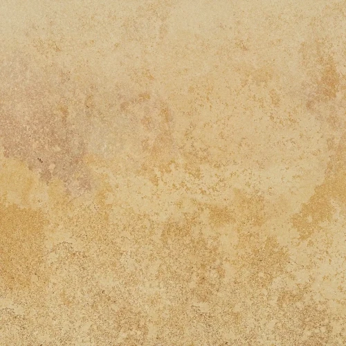 Przejdź do produktu Coem Fossilia Dorato Naturale 60.4x60.4 Rekt.