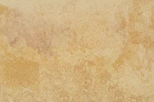 Przejdź do produktu Coem Fossilia Dorato Naturale 60.4x90.6 Rekt.