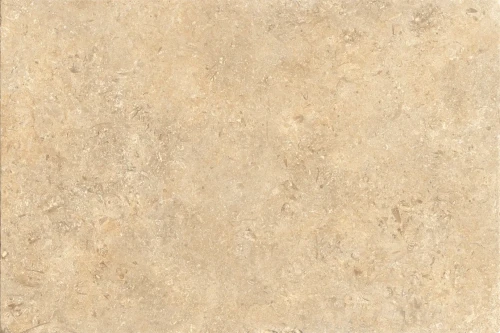Przejdź do produktu Coem Goldenstone Gold Naturale 60.4x90.6 Rekt.