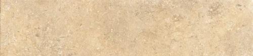 Przejdź do produktu Coem Goldenstone Gold Naturale 20.13x90.6 Rekt.