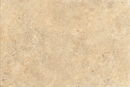 Przejdź do produktu Coem Goldenstone Gold Lucidato 60.4x90.6 Rekt.