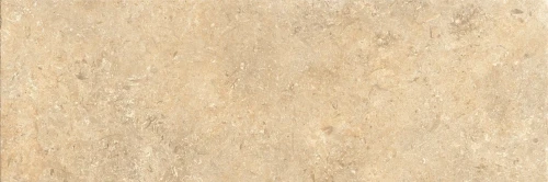 Przejdź do produktu Coem Goldenstone Gold Lucidato 30.2x90.6 Rekt.