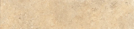 40c8c3d91b126607cc4b8ed8d7ebeb67