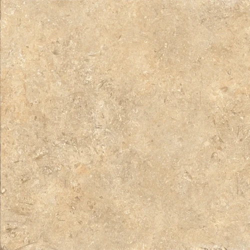 Przejdź do produktu Coem Goldenstone Gold Naturale 60.4x60.4 Rekt.