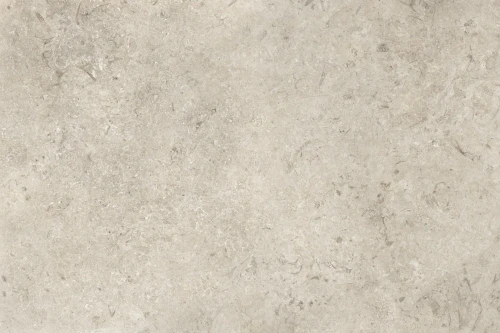 Przejdź do produktu Coem Goldenstone Grey Naturale 60.4x90.6 Rekt.