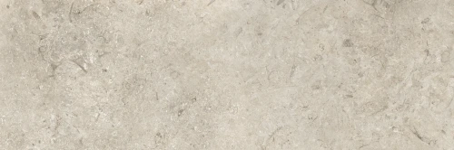 Przejdź do produktu Coem Goldenstone Grey Naturale 30.2x90.6 Rekt.