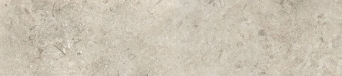 Przejdź do produktu Coem Goldenstone Grey Naturale 20.13x90.6 Rekt.
