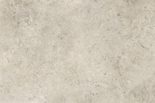 Przejdź do produktu Coem Goldenstone Grey Lucidato 60.4x90.6 Rekt.
