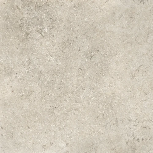 Przejdź do produktu Coem Goldenstone Grey Lucidato 60.4x60.4 Rekt.