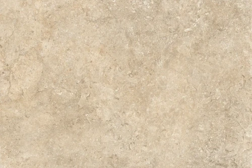 Przejdź do produktu Coem Goldenstone Beige Lucidato 60.4x90.6 Rekt.