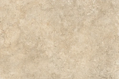Przejdź do produktu Coem Goldenstone Beige Naturale 60.4x90.6 Rekt.