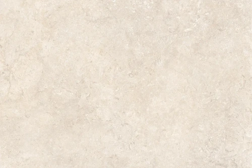 Przejdź do produktu Coem Goldenstone Ivory Naturale 60.4x90.6 Rekt.