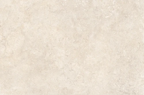 Przejdź do produktu Coem Goldenstone Ivory Lucidato 60.4x90.6 Rekt.