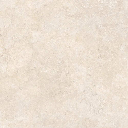 Przejdź do produktu Coem Goldenstone Ivory Lucidato 60.4x60.4 Rekt.