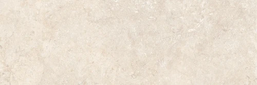 Przejdź do produktu Coem Goldenstone Ivory Naturale 30.2x90.6 Rekt.