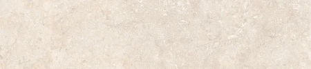 1ada2c58bf09b420201bfd8db200070f