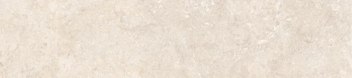 Przejdź do produktu Coem Goldenstone Ivory Naturale 20.13x90.6 Rekt.