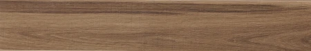 7f9621a360d8b89553ece08e57371a34