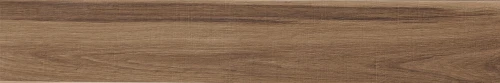 Przejdź do produktu Coem Habita Noce Naturale 20.13x120.8 Rekt.